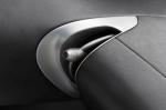 Citroen C-Metisse Concept 2006 года
